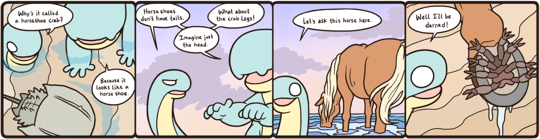 645