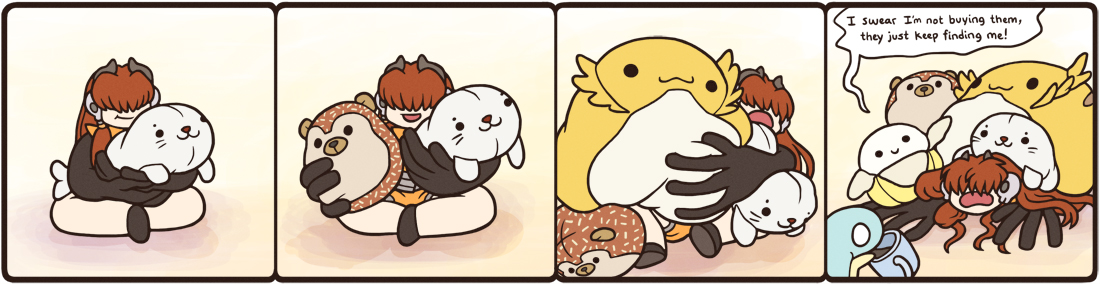 649