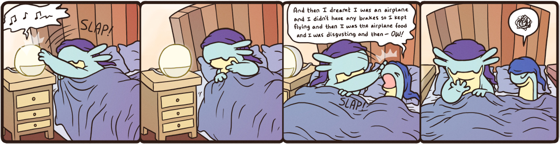 653