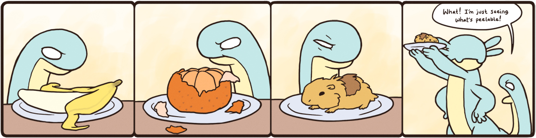 654