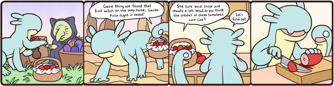 656