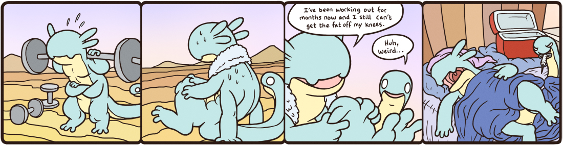 660