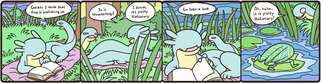 661