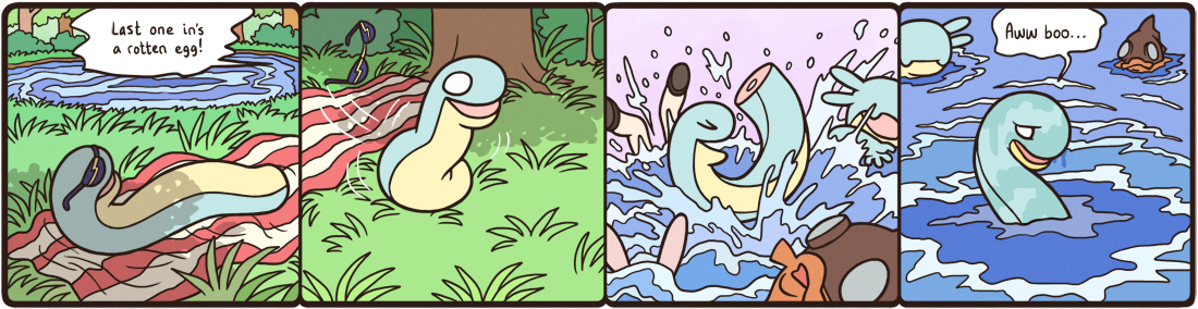 689