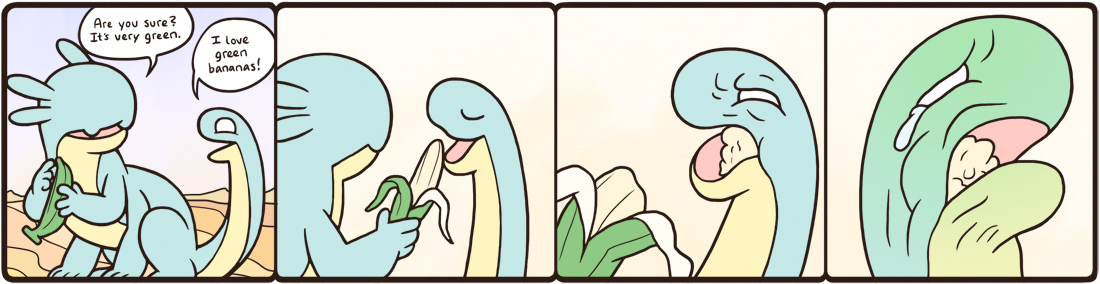 690