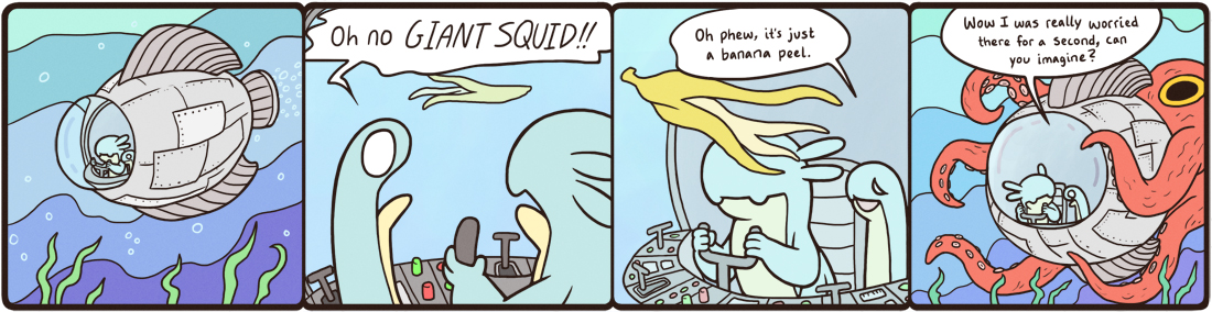 693