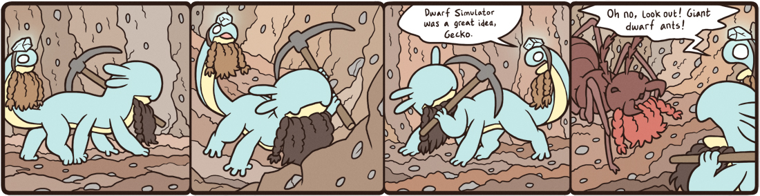 696