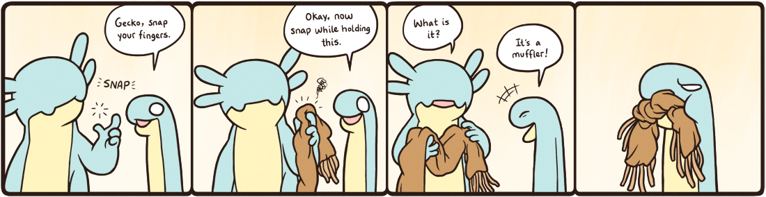 698