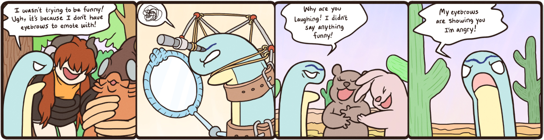 699