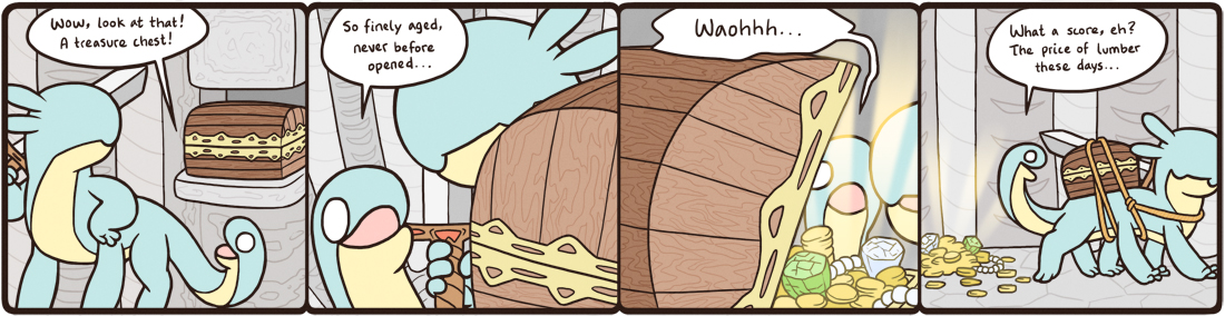 700