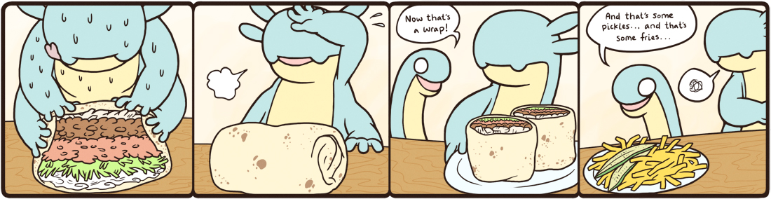 701
